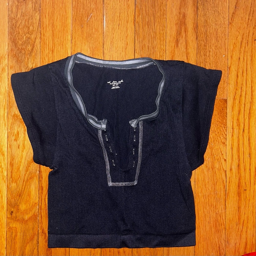 Urban Outfitters Top